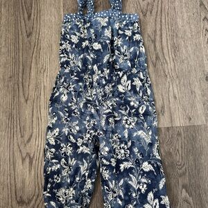 Baby Gap Romper